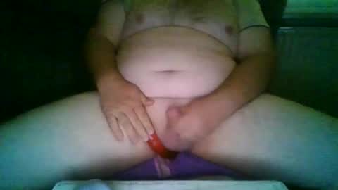 New videos and photos in my Bio online show from May 5, 2:03 pm