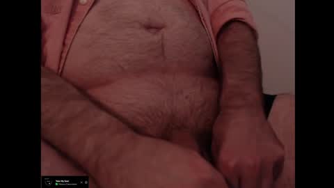 Phil online show from June 4, 12:55 pm