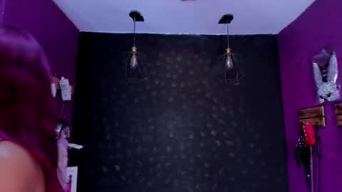 Alexa online show from October 28, 7:16 pm