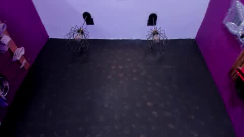 Alexa online show from November 1, 7:16 pm