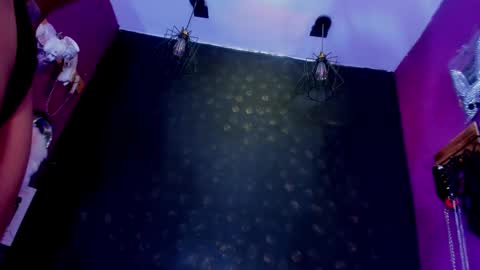 Alexa online show from January 7, 7:16 pm