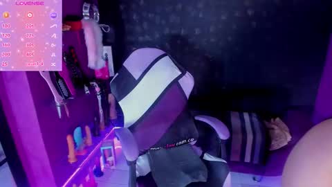 Alexa online show from January 15, 7:39 pm