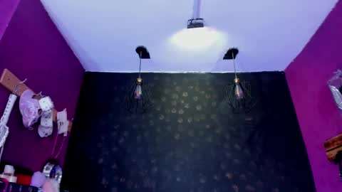 Alexa online show from February 4, 8:03 pm