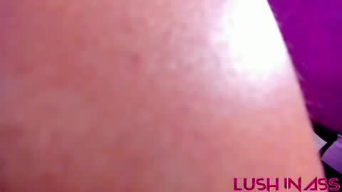 Alexa online show from May 30, 7:11 pm