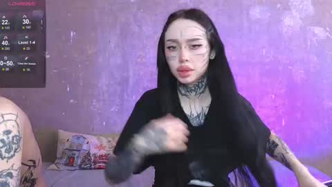 somniya online show from January 17, 8:19 am