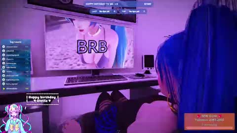 Sona Boobvelle  Olette. online show from September 21, 12:18 pm