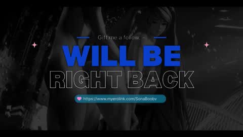 Sona Boobvelle  Olette. online show from January 6, 12:09 pm