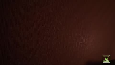 My name isSonya  online show from January 23, 3:05 am