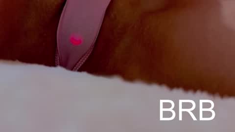 sonasprint online show from March 7, 7:55 pm