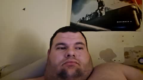 sonblok222 online show from December 26, 10:16 am