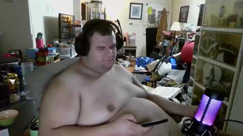 sonblok222 online show from October 16, 11:17 pm