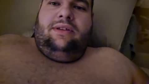 sonblok222 online show from November 9, 11:41 am