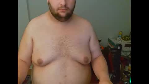 sonblok222 online show from January 8, 1:41 am