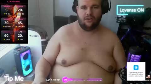 sonblok222 online show from March 11, 1:06 pm