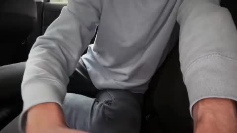 Sondages online show from October 29, 8:16 am