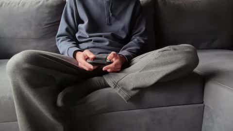 Sondages online show from December 21, 10:44 am