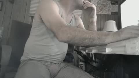 sonevrazor online show from January 13, 12:05 am