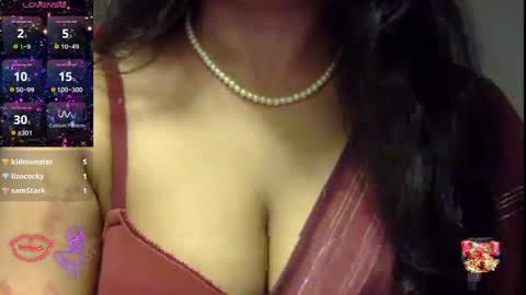 soni nandini online show from December 14, 5:25 pm