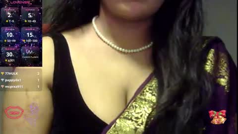 soni nandini online show from December 26, 5:40 pm