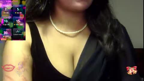 soni nandini online show from January 2, 2:57 pm