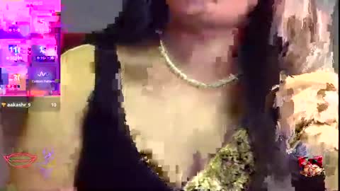 soni nandini online show from January 6, 4:55 pm