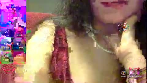 soni nandini online show from January 8, 5:26 pm