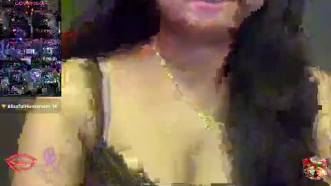 soni nandini online show from January 25, 6:02 pm
