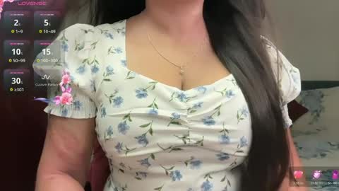 Snapshot of soni_sharma chatting on June 12, 6:29 pm soni nandini online show from June 12, 6:29 pm
