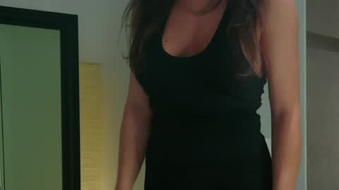 Sonia Kate online show from May 8, 10:37 pm