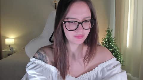Snapshot of sonia_moon_ chatting on December 24, 4:33 am sonia_moon_ online show from December 24, 4:33 am