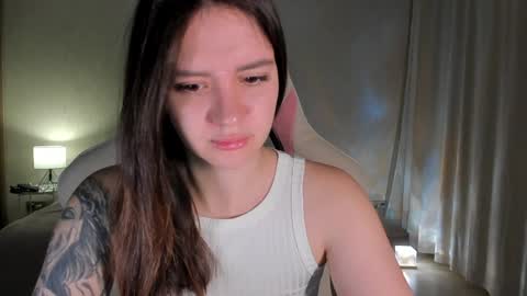 Snapshot of sonia_moon_ chatting on January 20, 1:28 am sonia_moon_ online show from January 20, 1:28 am