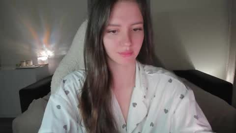 Snapshot of sonia_moon_ chatting on September 24, 2:48 am sonia_moon_ online show from September 24, 2:48 am