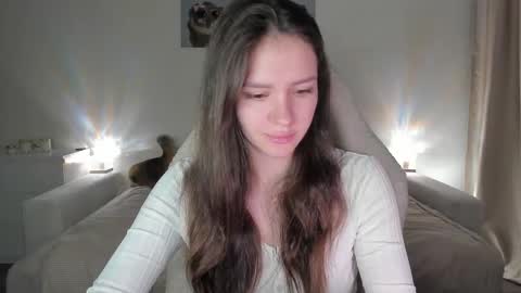 Snapshot of sonia_moon_ chatting on October 5, 2:32 am sonia_moon_ online show from October 5, 2:32 am