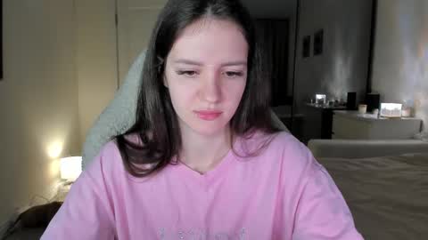 Snapshot of sonia_moon_ chatting on October 10, 2:54 am sonia_moon_ online show from October 10, 2:54 am