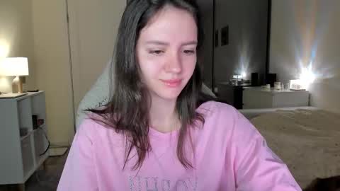 Snapshot of sonia_moon_ chatting on October 25, 2:52 am sonia_moon_ online show from October 25, 2:52 am