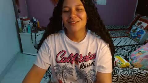 soniafuckboobs online show from December 30, 6:16 pm