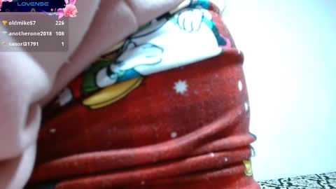 soniafuckboobs online show from January 24, 7:30 am