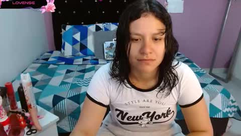 soniafuckboobs online show from February 5, 3:09 pm