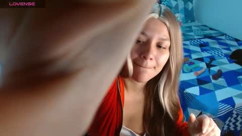 soniafuckboobs online show from September 9, 12:26 pm