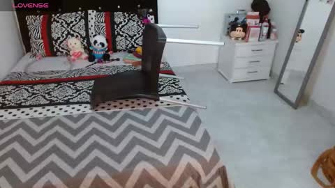 soniafuckboobs online show from October 2, 2:46 pm