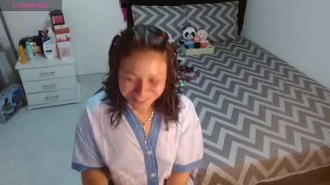 soniafuckboobs online show from October 28, 12:30 pm