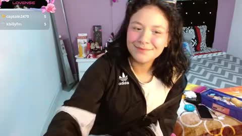 Snapshot of soniahardass chatting on January 29, 3:15 pm soniahardass online show from January 29, 3:15 pm