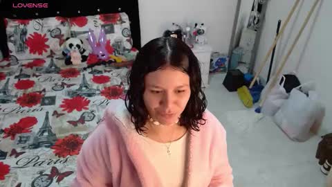 sonialatin69 online show from March 20, 12:54 pm