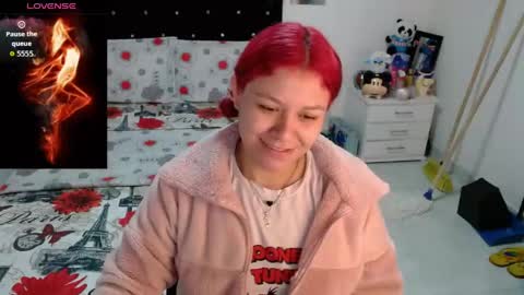 sonialatin69 online show from May 4, 12:12 pm