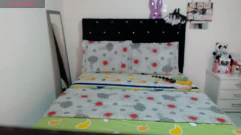 sonialatin69 online show from May 11, 4:04 pm