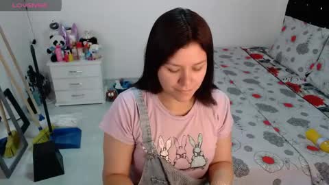sonialatin69 online show from May 20, 12:22 pm