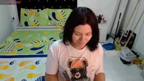 sonialatin69 online show from May 25, 12:22 pm