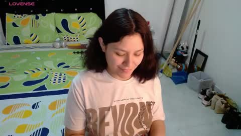 sonialatin69 online show from May 26, 12:23 pm