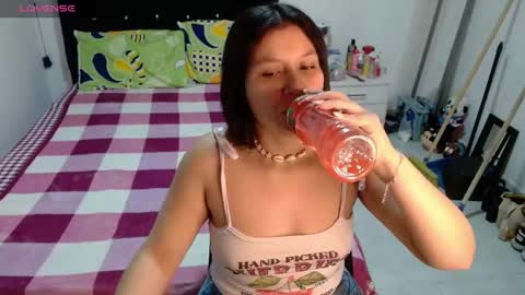 sonialatin69 online show from June 1, 12:18 pm