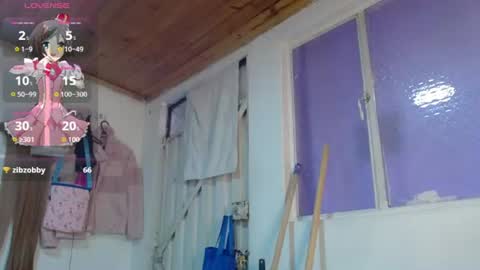 sonialatin69 online show from June 30, 12:17 pm